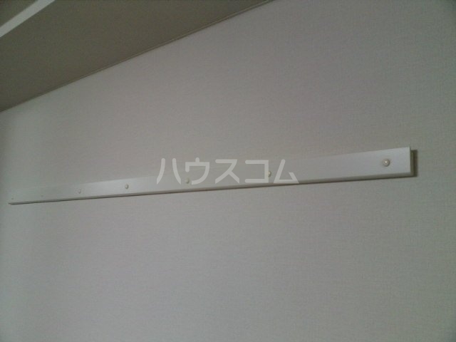 12/30 設備