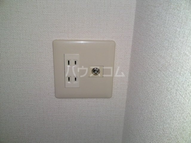 14/30 設備