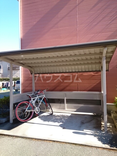 13/25 その他画像