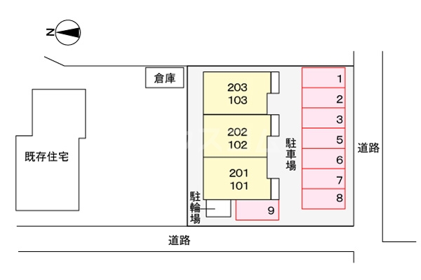 14/25 その他画像
