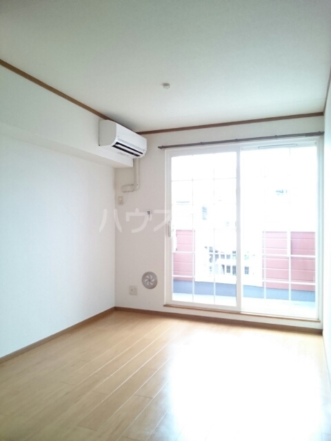 3/25 リビング/ダイニング