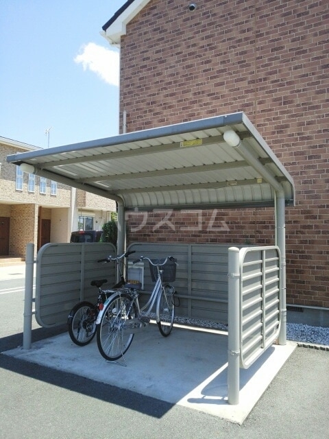 13/21 その他画像