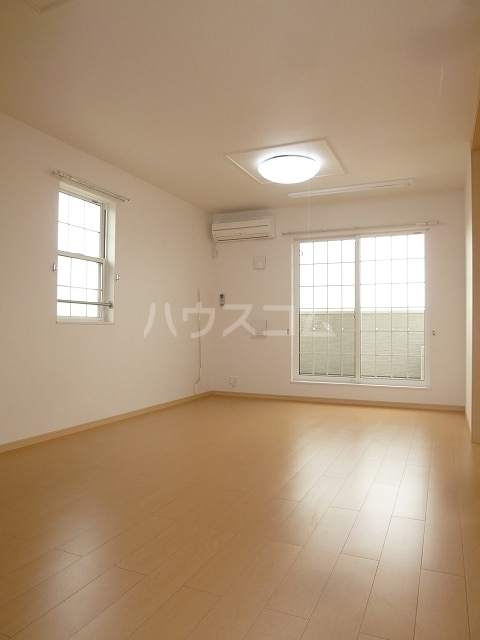 3/21 リビング/ダイニング