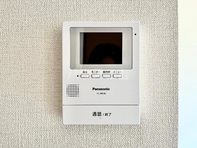 22/24 その他画像