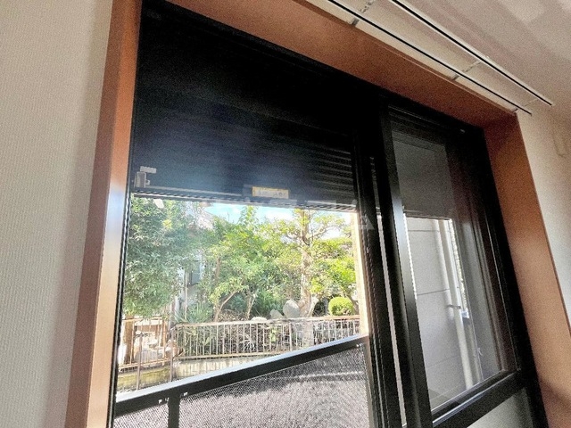 23/24 その他画像