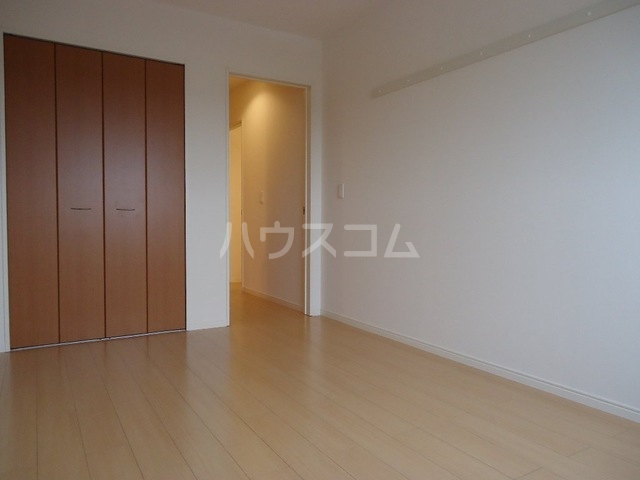 5/25 リビング/ダイニング