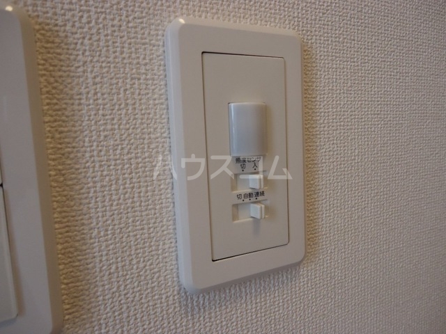 22/25 その他画像