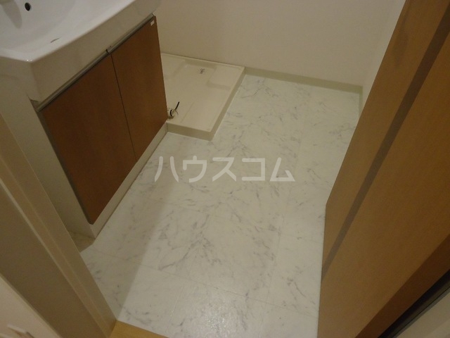 23/25 その他画像