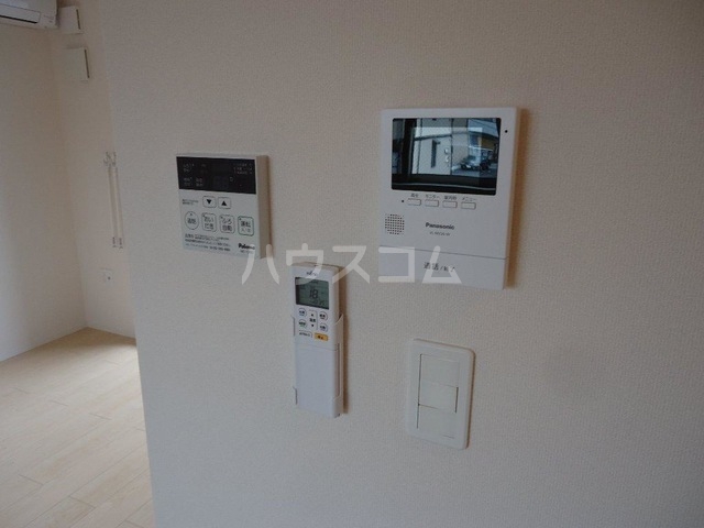 21/23 その他画像