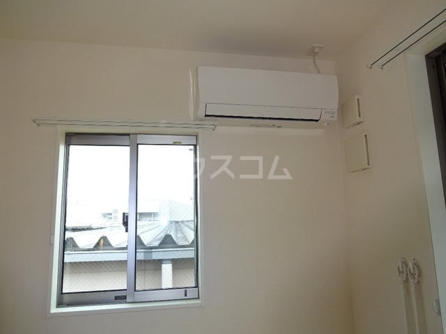 22/23 その他画像