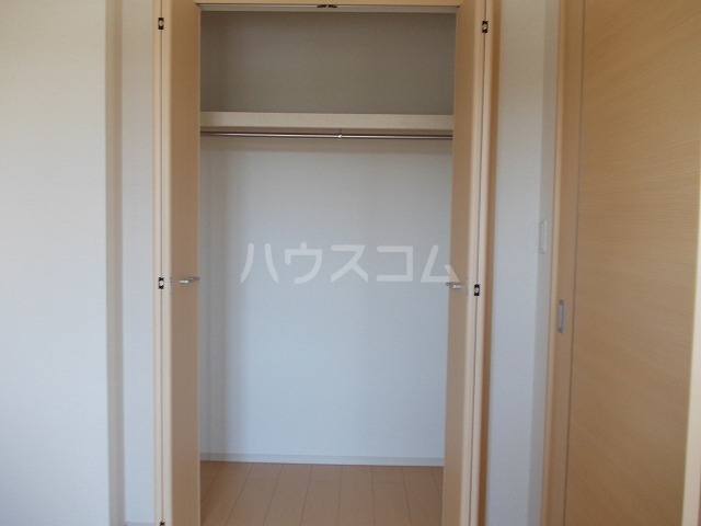 6/30 収納