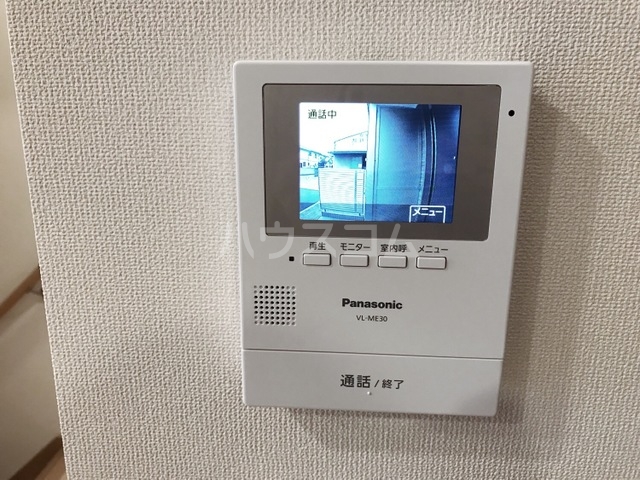 19/24 その他画像