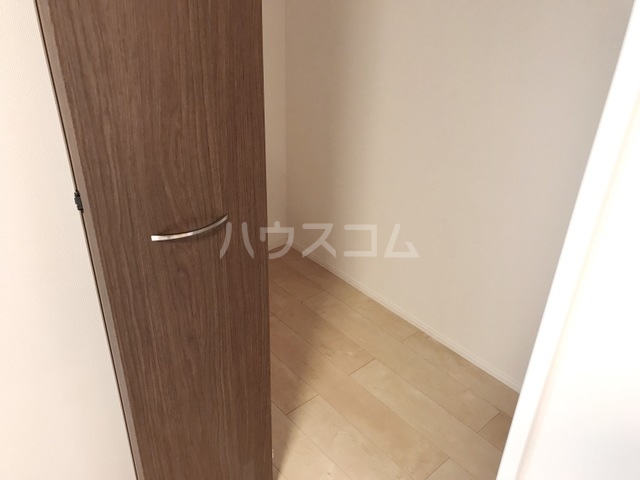 20/24 その他画像