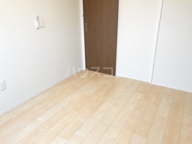 4/24 リビング/ダイニング