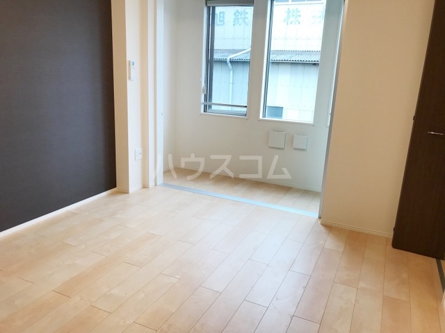 22/24 その他画像