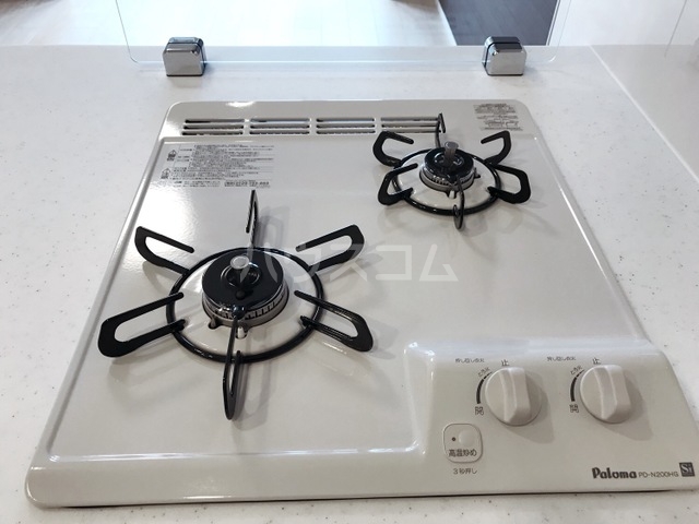 23/24 その他画像