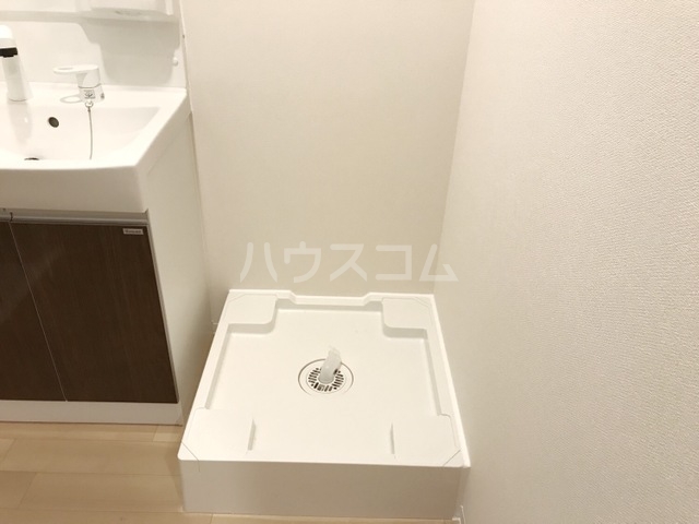 18/24 その他画像