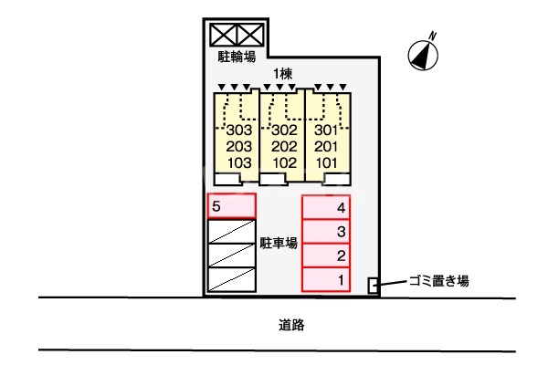 14/23 その他画像