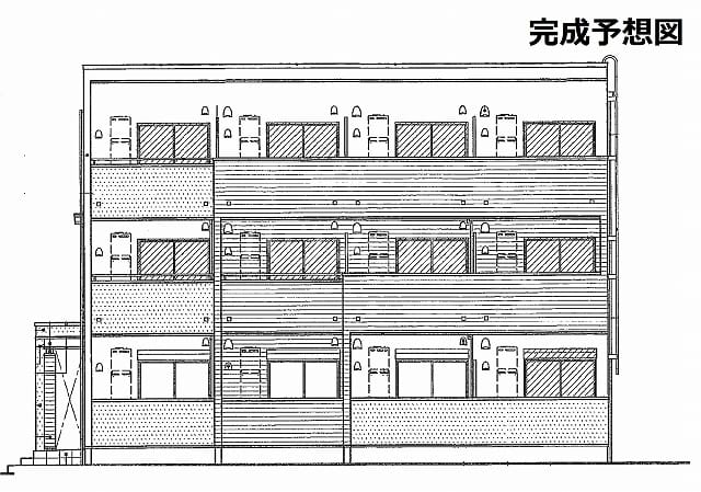 21/30 その他画像