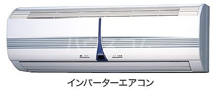 17/30 設備