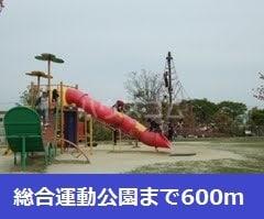 28/30 周辺