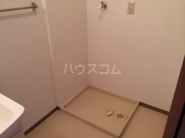 17/30 設備