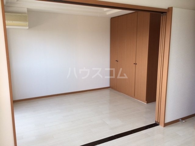 9/30 寝室