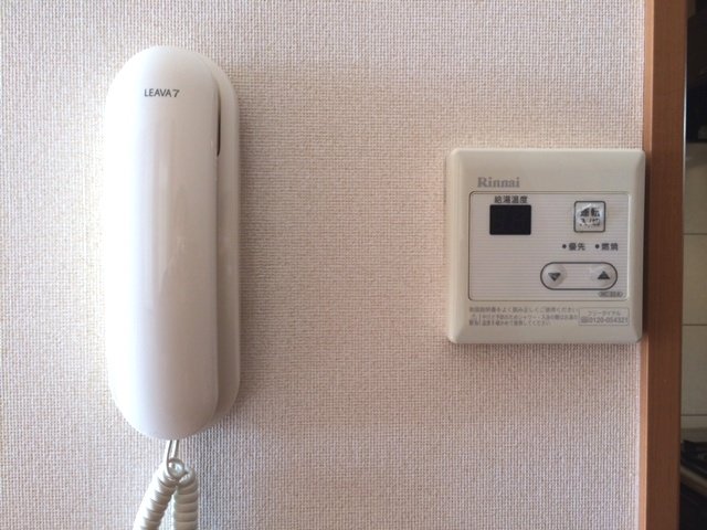 14/29 その他画像