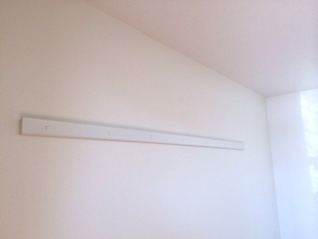18/29 その他画像