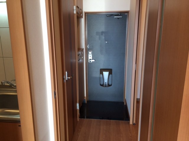 20/29 その他画像