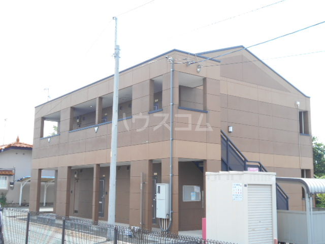 1/29 外観