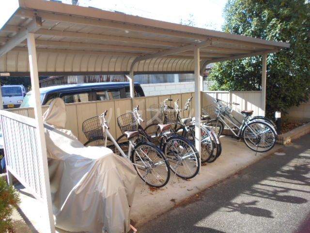 18/24 その他画像