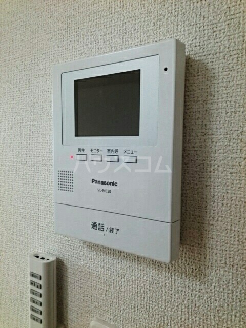 13/25 その他画像