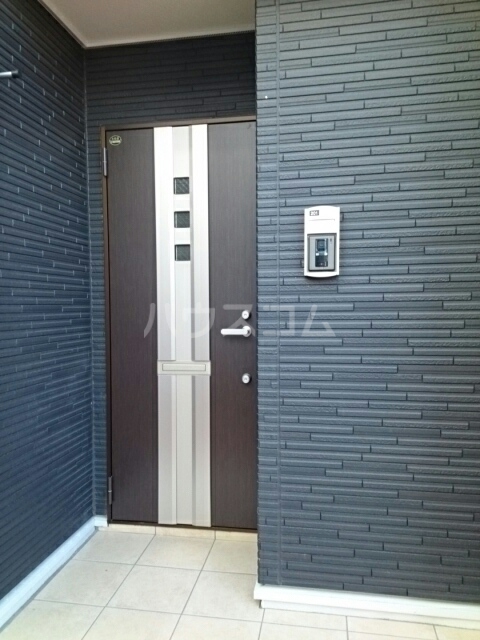 14/25 その他画像