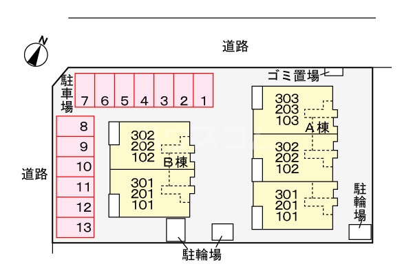 15/25 その他画像