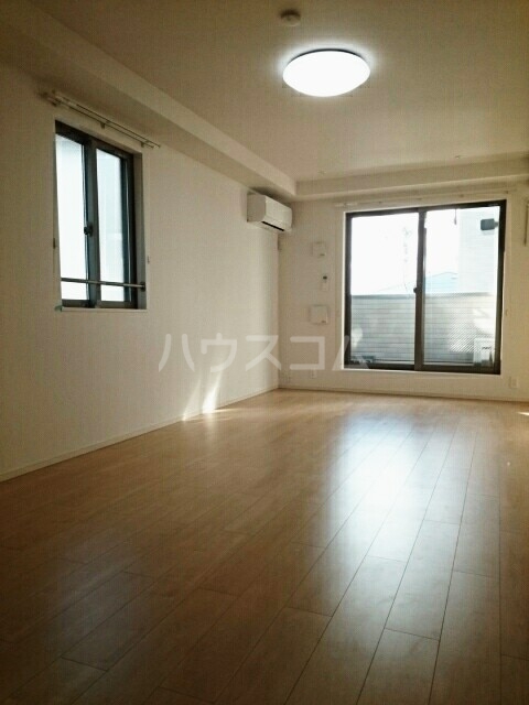 3/25 リビング/ダイニング