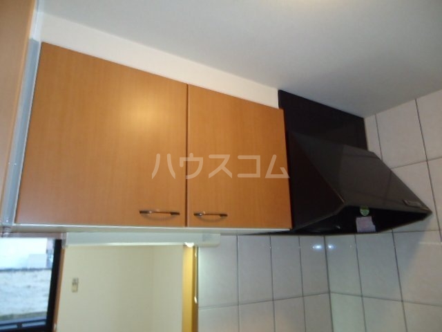 19/25 その他画像