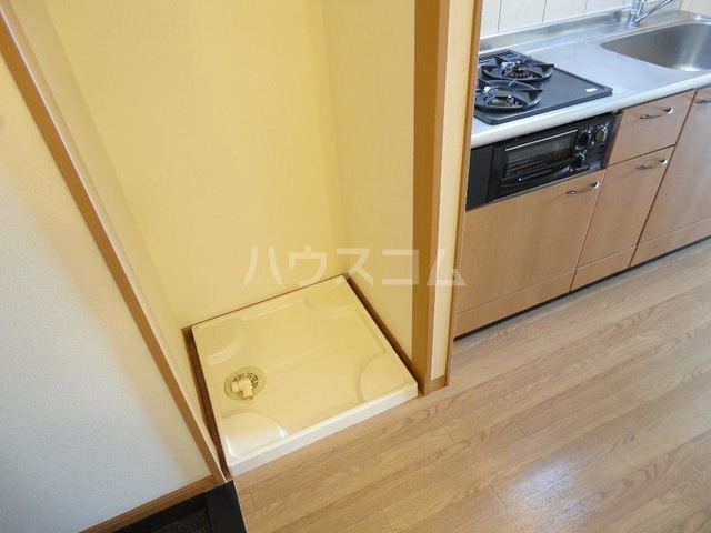 19/28 その他画像