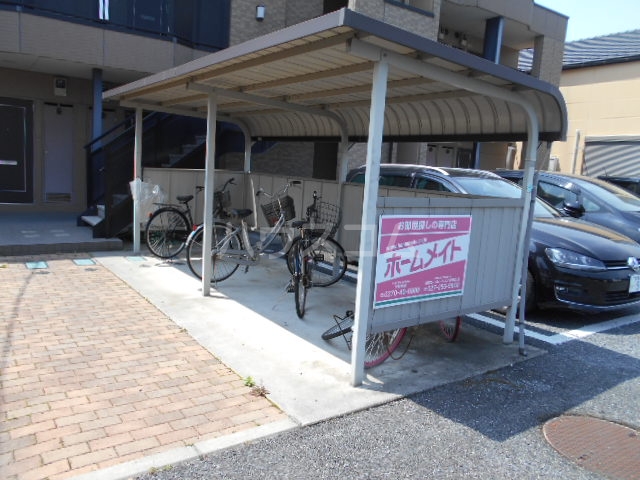 20/28 その他画像