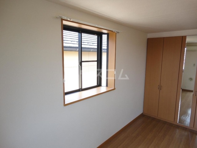 21/28 その他画像