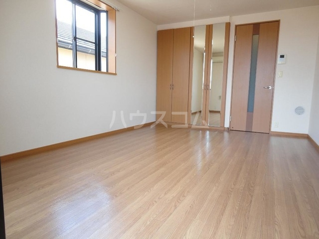 3/28 リビング/ダイニング