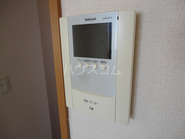 18/28 その他画像