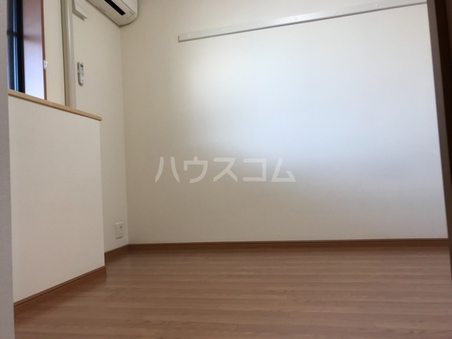 5/28 寝室