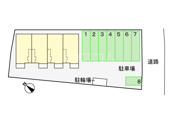 14/21 その他画像