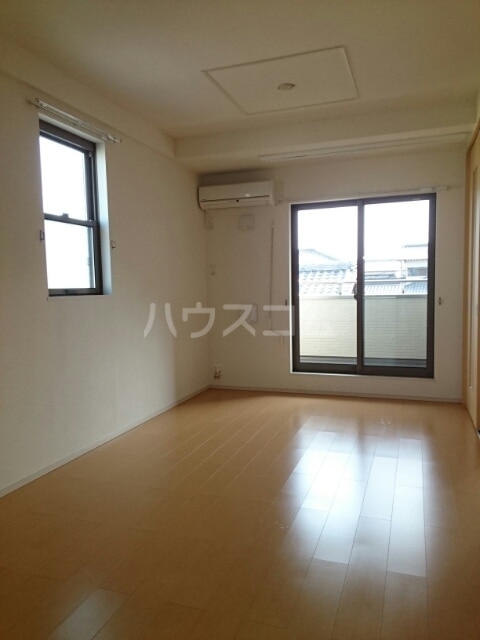 3/21 リビング/ダイニング