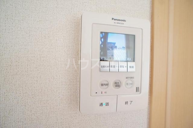 12/20 その他画像