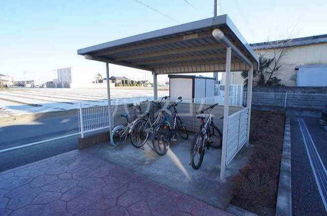 13/20 その他画像