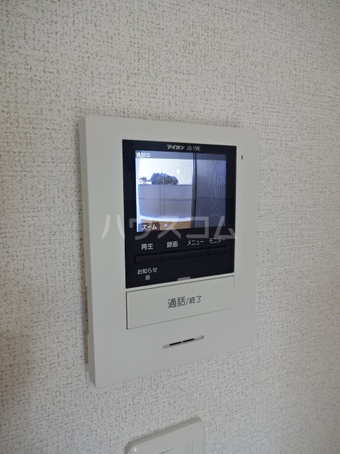 13/20 その他画像