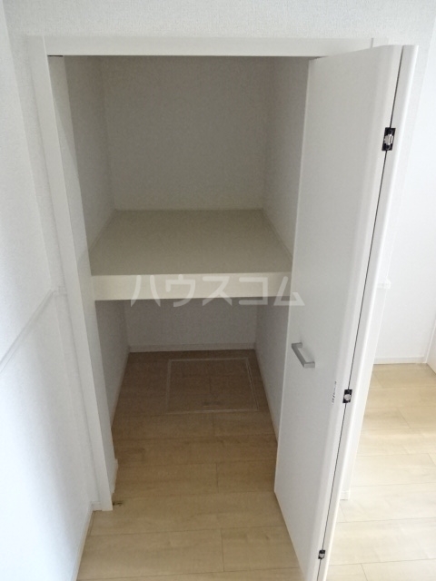 14/20 その他画像