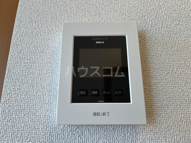 21/26 その他画像